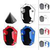 BMW R1300 2024+ Kickstand Enlarge Plate Pad