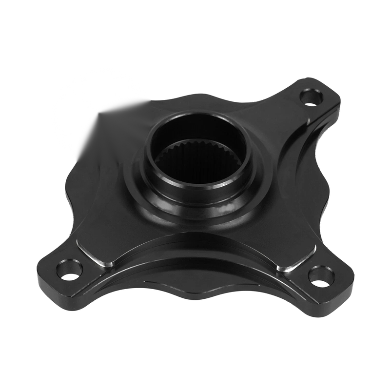 Yamaha Raptor 700 YFM700R Axle Collar Sprocket Hub (2006-2024)