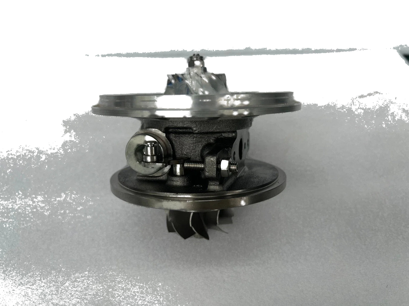 Toyota LandCruiser Prado Hilux Hiace 3.0L Turbo CHRA Cartridge (2003-2023)