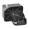 Honda GX160, GX140, GX200 Air Filter Housing (2000-2023)