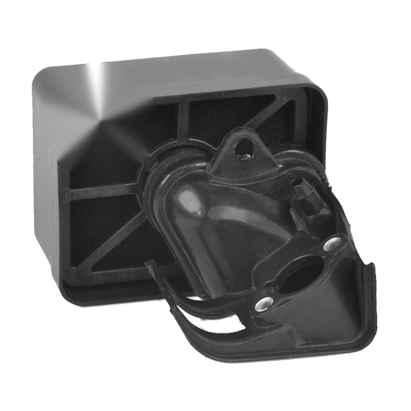 Honda GX160, GX140, GX200 Air Filter Housing (2000-2023)