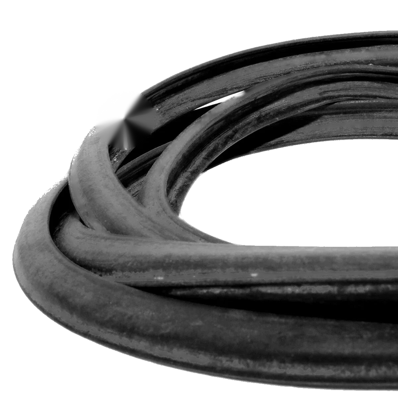 Toyota Corolla E10 / KE11 / TE10 / TE11 / E20 / TE20 / KE26 1966-1978 BootLid Weatherstrip