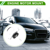 Porsche Panamera 970 3.0T DCT Engine Mount (2010-2016)