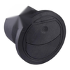 Diesel Heater - Universal Fit 60mm Adjustable Air Outlet Vent Hose
