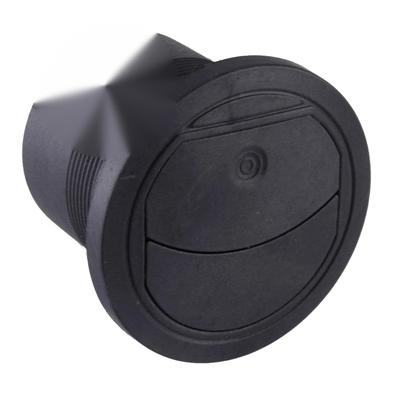 Diesel Heater - Universal Fit 60mm Adjustable Air Outlet Vent Hose
