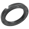 Toyota Sera EXY10 4cyl 1.5L 5E-FE 1990~1995 Camshaft Oil Seal