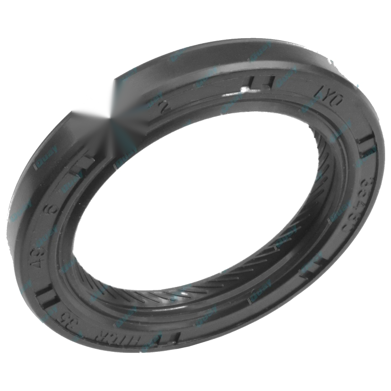 Toyota Sera EXY10 4cyl 1.5L 5E-FE 1990~1995 Camshaft Oil Seal