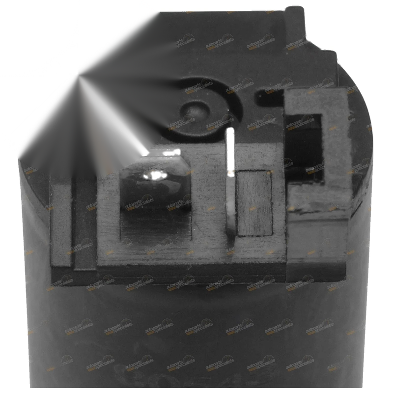 4Runner LN130 LN60 LN61 RN130 YN130 YN60 Front Windscreen Washer Pump
