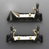 Suzuki Sierra SJ413, SJ410, Maruti Samurai, Holden Drover Outer Door Handle