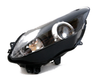 Yamaha YZF R1 1000 Headlight Front Lamp Clear (2007-2008)