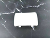 Holden WB Statesman Caprice VB VC VH VK VL Calais Interior Light Lens (1978-1984)