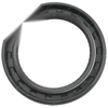Toyota MR2 AW11 SW20 1.6L 4A-GE 2.0L 3S-GE 3S-GTE 1987~99 Camshaft Oil Seal