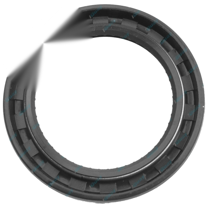 Toyota MR2 AW11 SW20 1.6L 4A-GE 2.0L 3S-GE 3S-GTE 1987~99 Camshaft Oil Seal