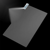 Ford F-150 8 Inch Screen Protector (2021-2023)