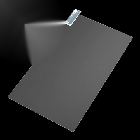 Ford F-150 8 Inch Screen Protector (2021-2023)