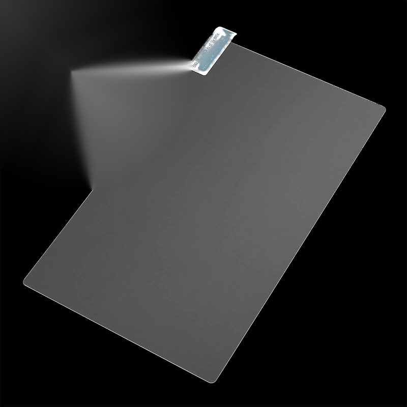 Ford F-150 8 Inch Screen Protector (2021-2023)