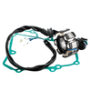 2007-2023 Honda CRF150 CRF150R CRF150RB Magneto Stator Generator with Gasket