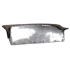 Rear Corner Tail Body Cover Fits Datsun 620 1500 2D Pickup Truck 1972-79 Right