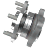 Nissan Pathfinder R51 2005-2013 LH or RH Rear Wheel Bearing/Hub Assembly