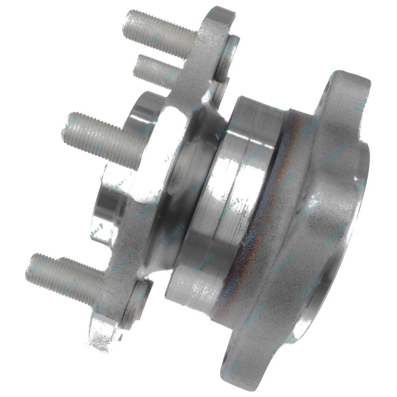 Nissan Pathfinder R51 2005-2013 LH or RH Rear Wheel Bearing/Hub Assembly