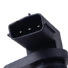 Mazda 2 / 3 / 5 / 6 / 626 Mk V / ATENZA Input/Output Speed Sensor (2002-2013)