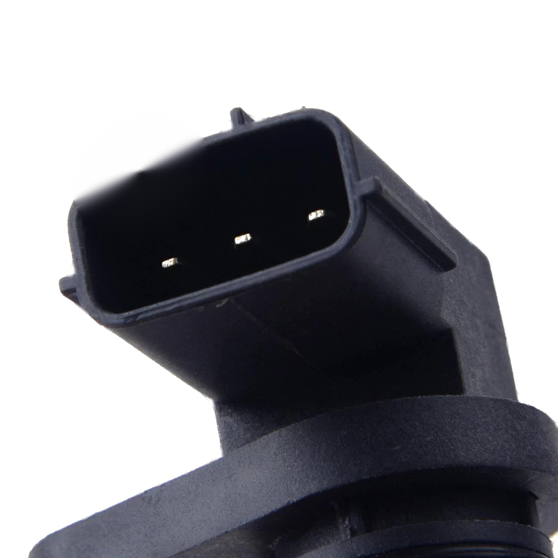 Mazda 2 / 3 / 5 / 6 / 626 Mk V / ATENZA Input/Output Speed Sensor (2002-2013)