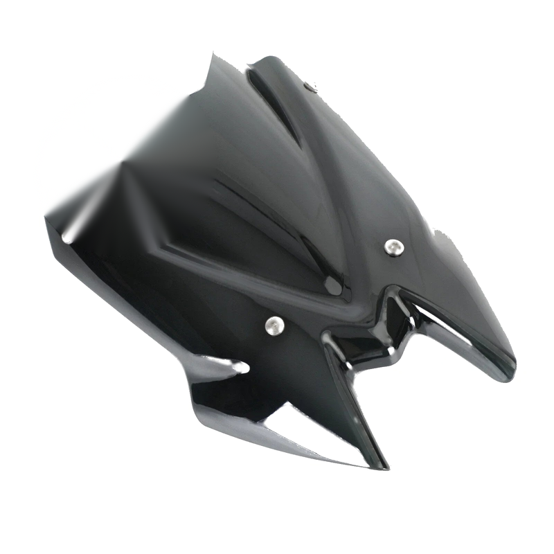 Kawasaki Z900 Windshield (2020)