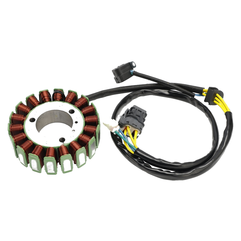 TGB ATV Blade 250 Blade 325 Target 325 2007-2014 923706 Generator Stator