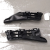2010-2015 Toyota Prius Bumper Cover Retainer Bracket (2010-2015)