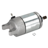 Kawasaki KVF 650 700 750 Prairie, Brute Force Starter (2002-2008)