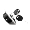 Suzuki GS 300 450 550 650 750 850 1000 1100 Fuel Tank Cap Lock (1979-1986)