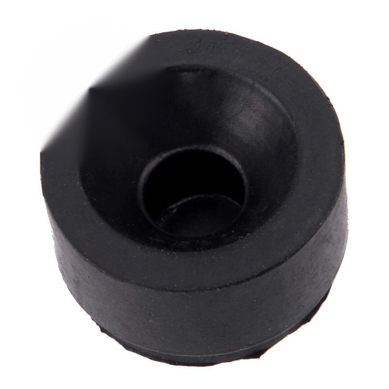 Motorhaube Abdeckung f��r Ford Focus 2004-2011 - Gummi T��lle Montage Deckel