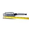 Isuzu Faster TF TFR Holden Rodeo 1988-2002 Tail gate Handle Opener