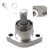 Honda Sportrax 400 TRX400EX Cam Timing Chain Tensioner w/ Gasket (1999-2008)