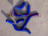 Honda CRF450R Silicone Hose Kit (2013-2014)