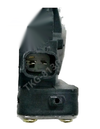 Isuzu D-Max Front Right Power Window Motor (2003-2011)
