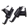 Ford Focus Front Headlight Washer Nozzle Jets (2012-2017)