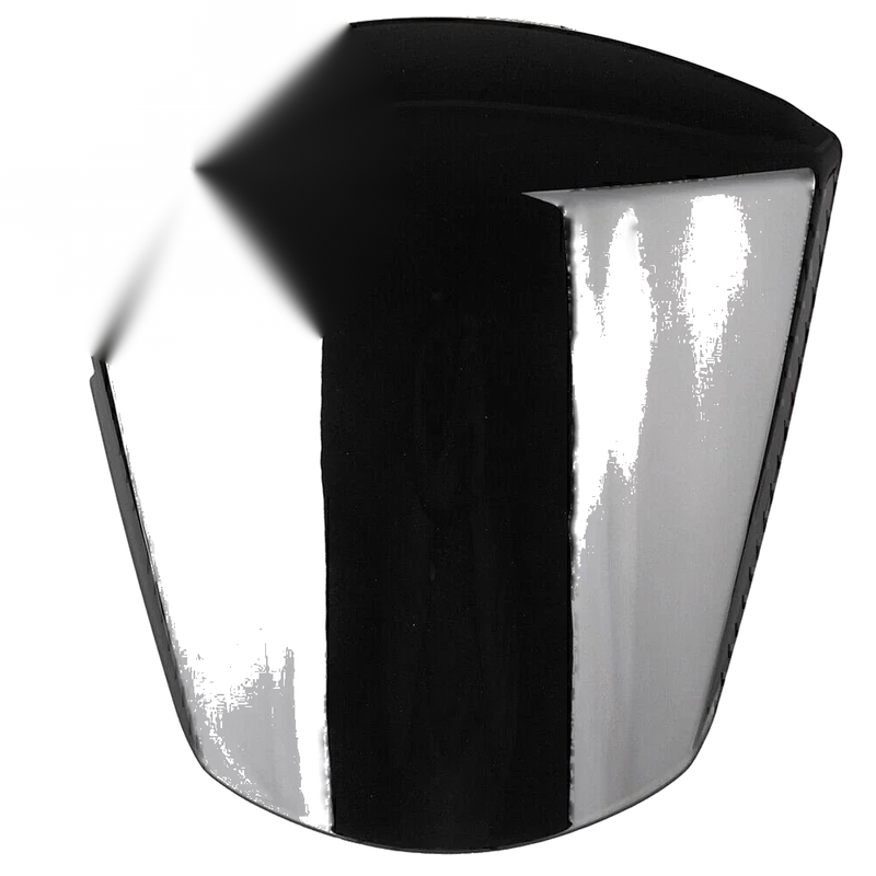 SUZUKI GSXR 600 750 Rear Seat Cover Cowl (2011-2016)
