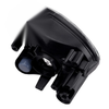 Honda HR-V Clear Fog Light Lamp (2016-2017)