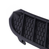Suzuki Vitara Front Bumper Grille Frame Cover (2014-2018)