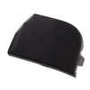 Toyota Prius Left Front Bumper Tow Hook (2012-2015)