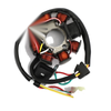 Husqvarna TE TC SMR TXC 250 450 510 84mm Alternator Stator (2005-2010)