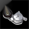 Mazda 6 3.0L V6 Belt Tensioner (2003-2008)