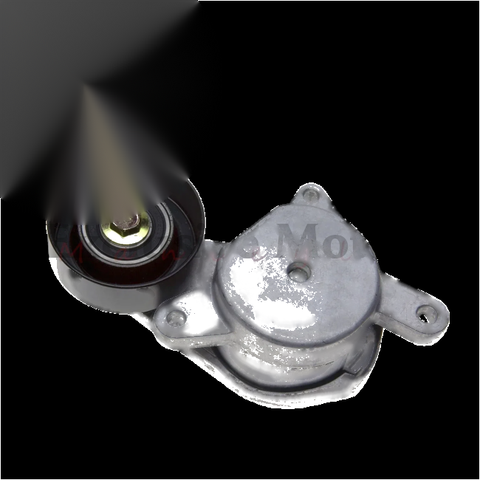 Mazda 6 3.0L V6 Belt Tensioner (2003-2008)
