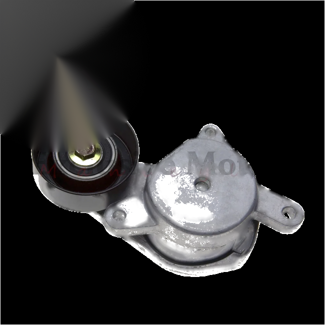 Mazda 6 3.0L V6 Belt Tensioner (2003-2008)