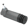 Hilux 4Runner RN85 RN90 RN105 RN110 RN130 1988-10 / 91 Clutch Slave Cylinder