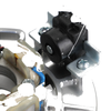Yamaha YZ 250, YZ 250 X Stator (1999-2022)