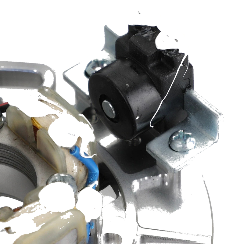 Yamaha YZ 250, YZ 250 X Stator (1999-2022)