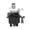 Toyota Starlet EP71 / EP81 / EP76 2E Engine 1984-1989 Ignition Distributor