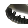 Porsche 991 911 981 Boxster Cayman Real Carbon Fiber Mirror Cover Trim Fit
